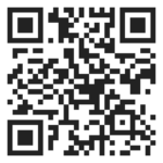 Encomendar bneed | App e Concierge