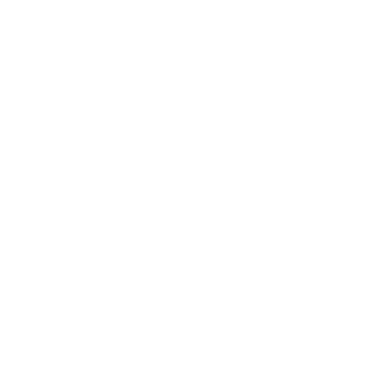 Restaurante Casa-Vasco-Clube-Restaurantes-bneed