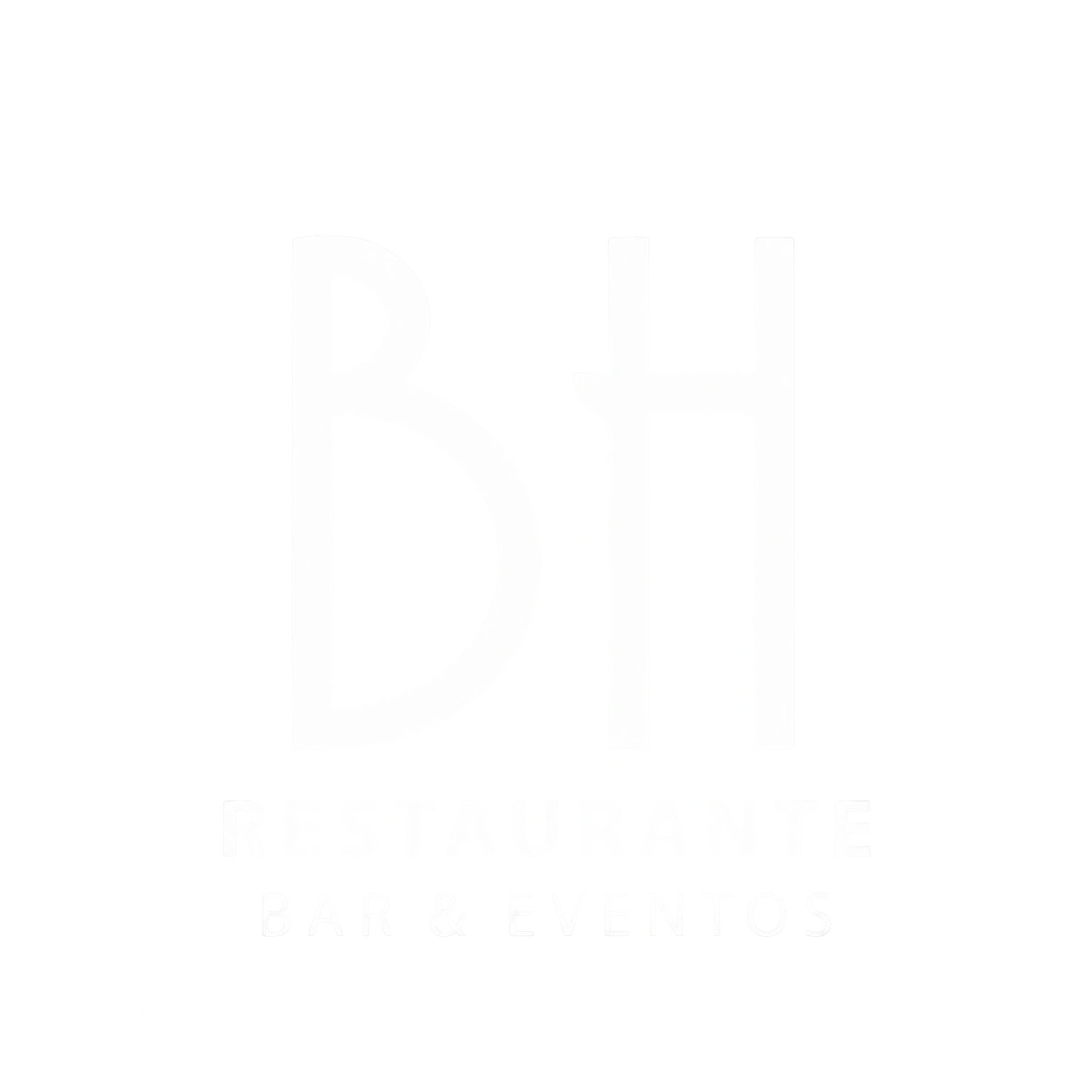 Restaurante BH Foz