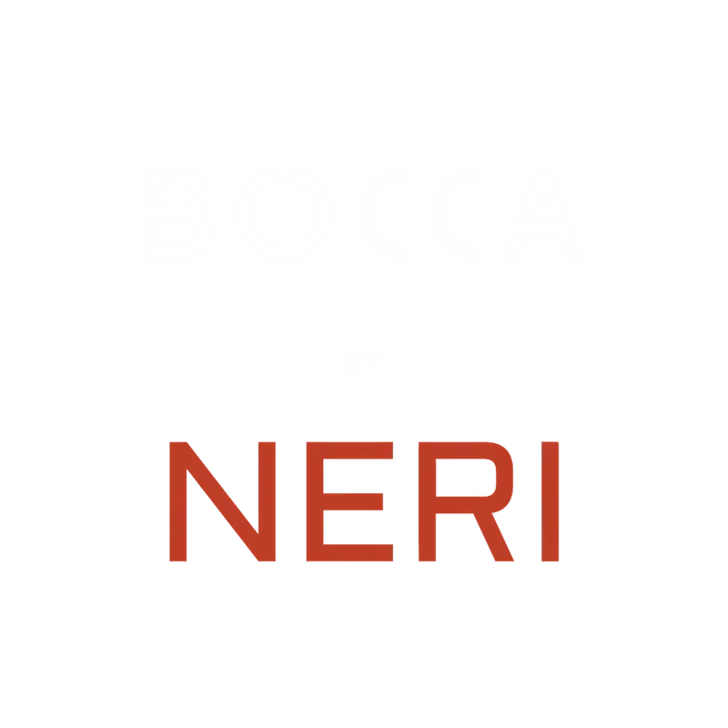 Restaurante BOCCA by NERI