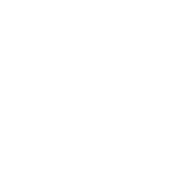 Restaurante Flame BH Concept