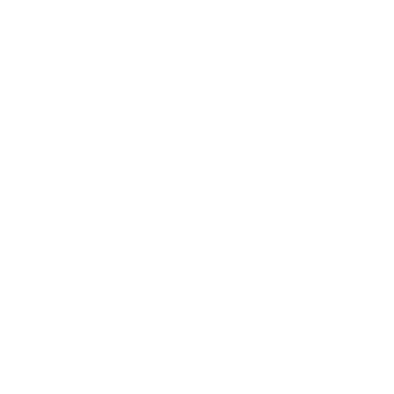 Restaurante O-Gaveto-Clube-Restaurantes-bneed