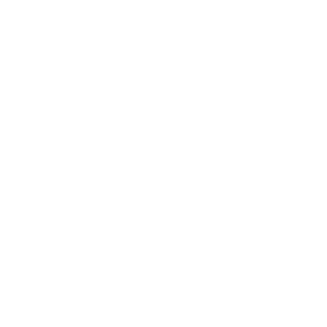 Restaurante Os-Lusíadas-Clube-Restaurantes-bneed