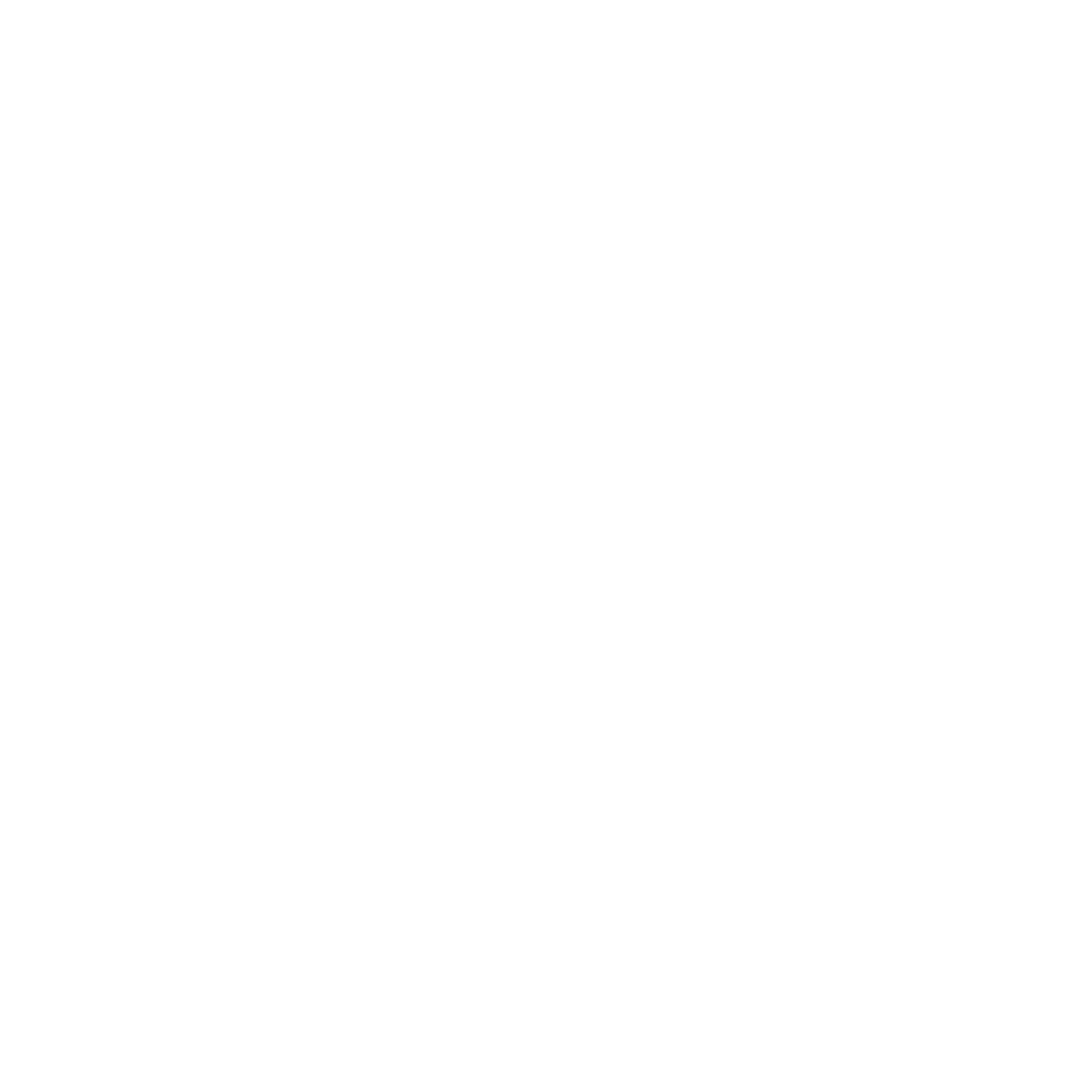 Restaurante Portarossa