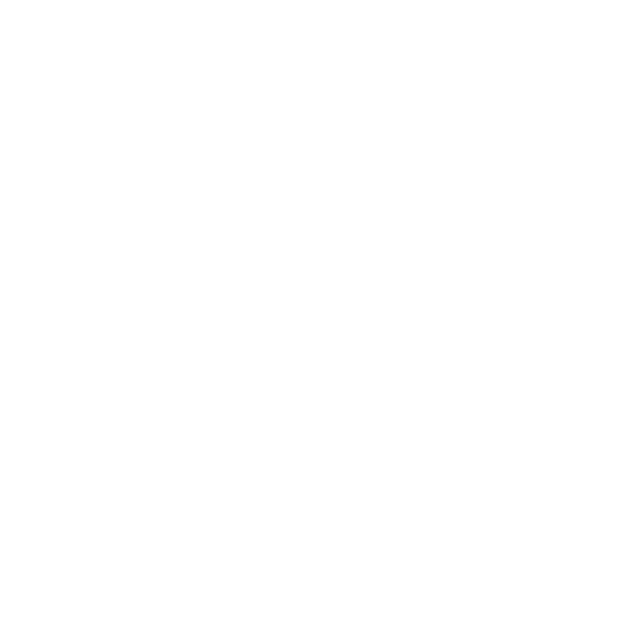 Restaurante Sushiaria-Clube-Restaurantes-bneed