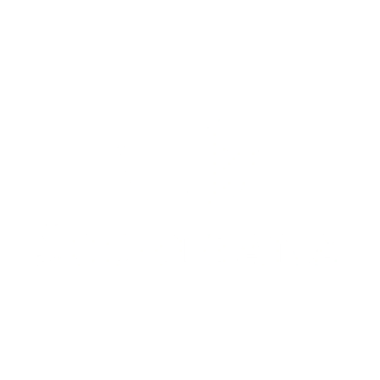 Restaurante Sushihana