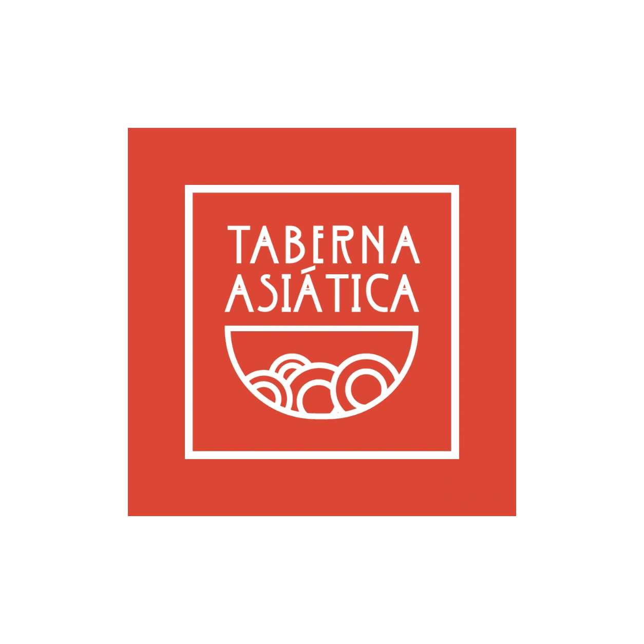 Restaurante Taberna-Asiática_Clube-Restaurantes-bneed