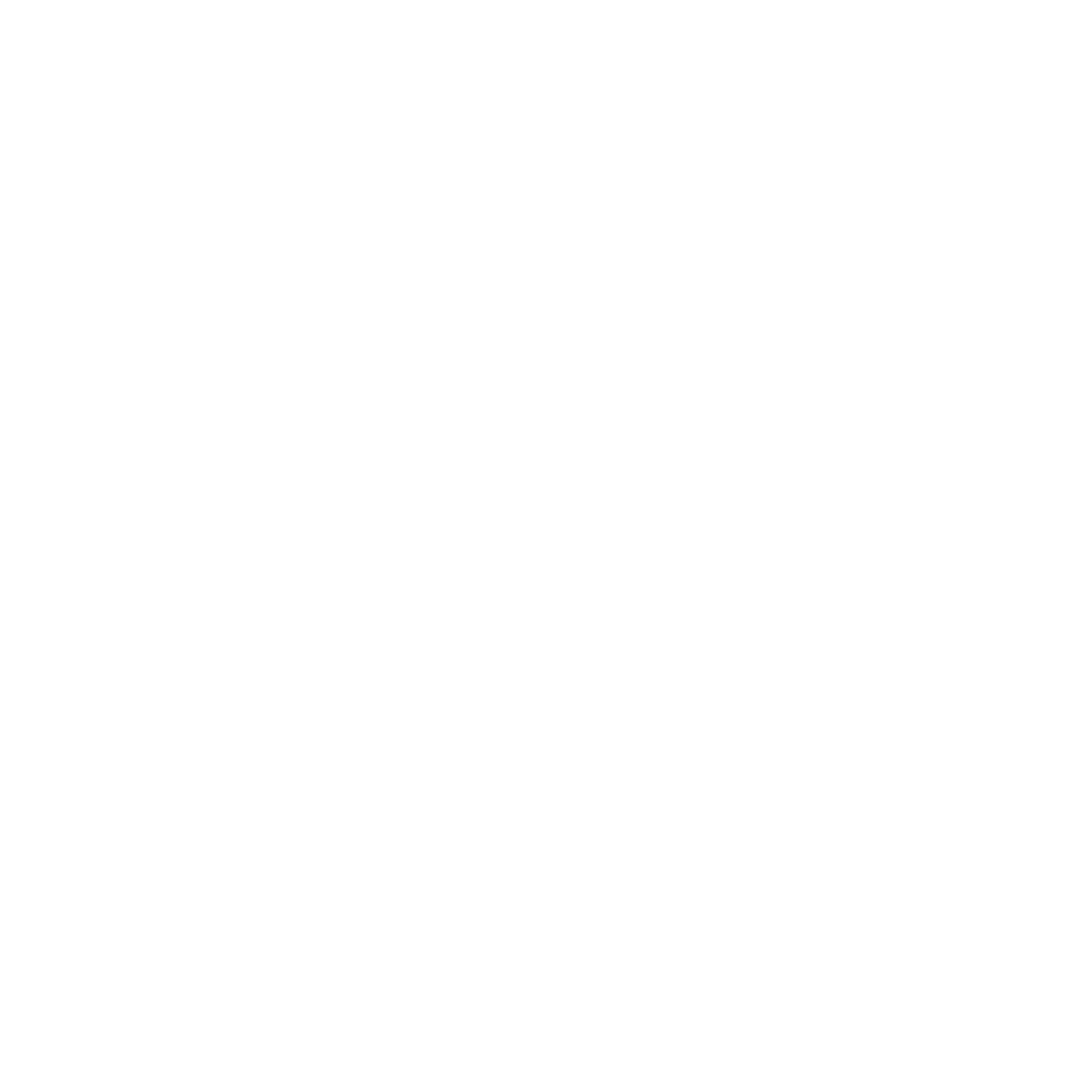 Clube de Restaurantes bneed: Terra Foz
