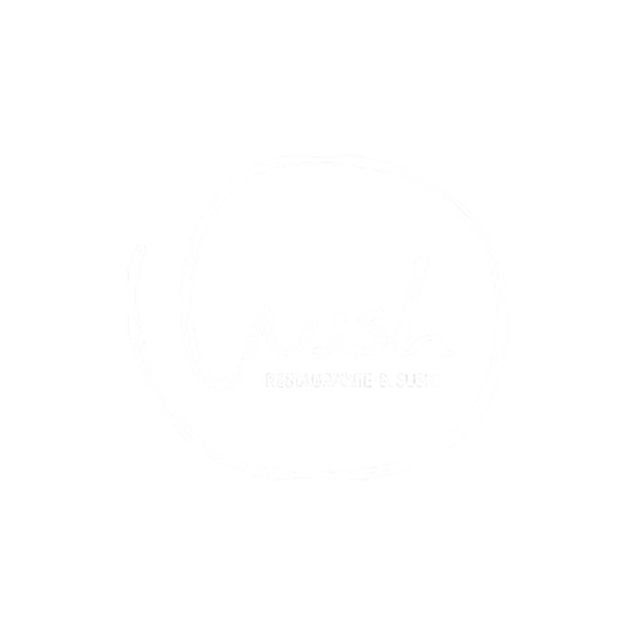 Restaurante & Sushi Wish_Clube-Restaurantes-bneed