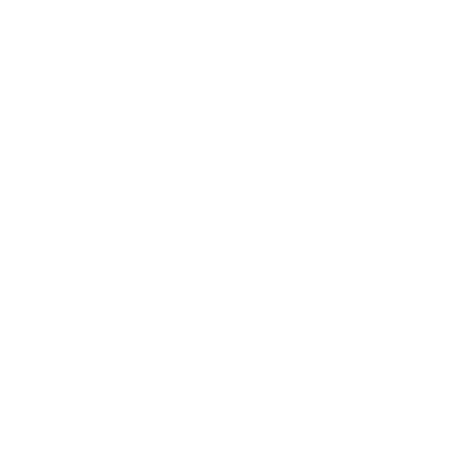 bneed Grill