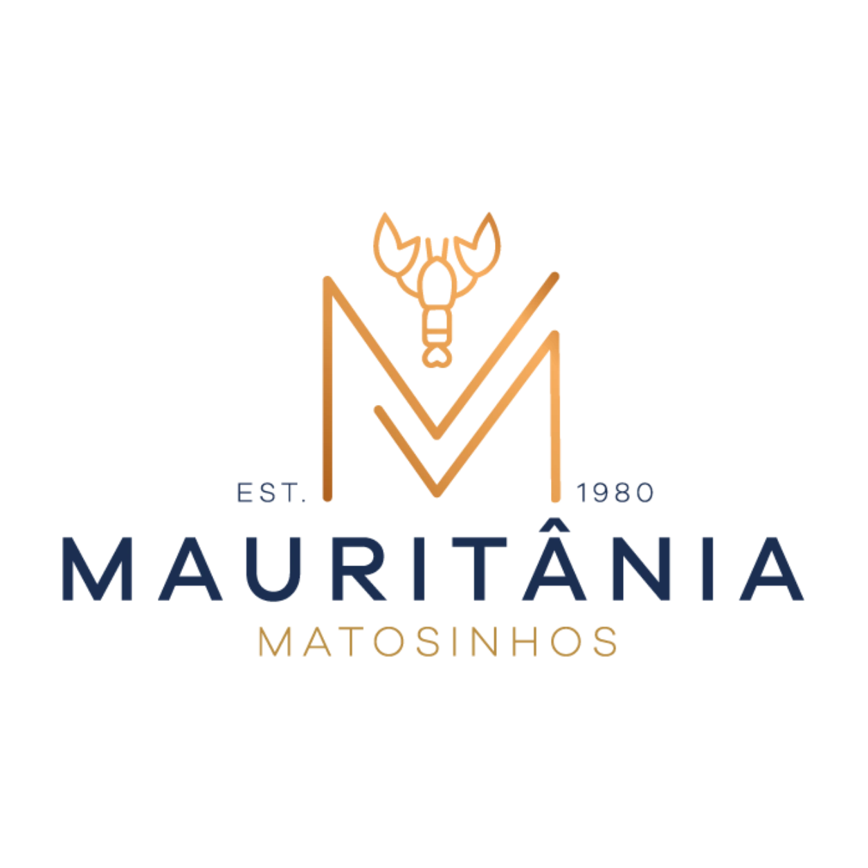 Clube de Restaurantes bneed: Mauritânia Matosinhos
